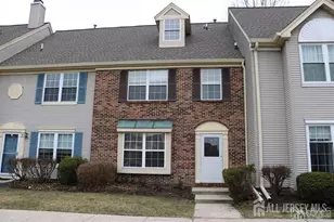 114 Daniel Ct, South Brunswick Township, NJ 08824 - Photo 1