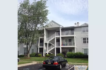 207 Rachel Court, Franklin Township, NJ 08823 - Photo 1