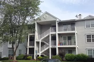 207 Rachel Ct, Franklin Township, NJ 08823 - Photo 1