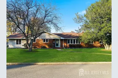 551 Rosewood Drive #551 R, Lacey Township, NJ 08734 - Photo 1