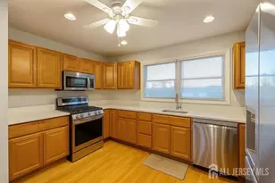 268 State Route 36 Hwy, Middletown, NJ 07758 - Photo 1