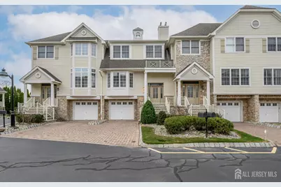 17 Tower Road, Long Branch, NJ 07740 - Photo 1