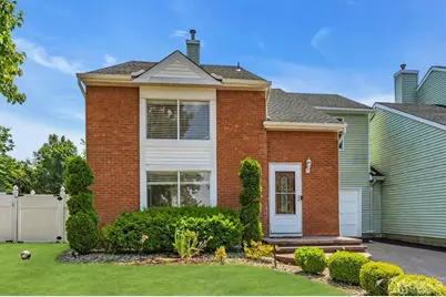 47 Woodland Way, South Brunswick Township, NJ 08810 - Photo 1