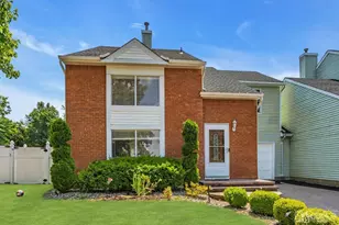 47 Woodland Way, South Brunswick Township, NJ 08810 - Photo 1