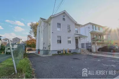 48-50 Orchard Street, Elizabeth, NJ 07208 - Photo 1