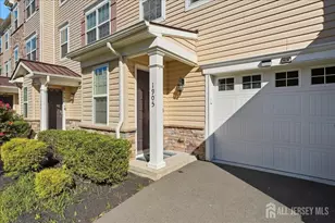 1905 John Deere Ln, Monroe Township, NJ 08831 - Photo 1