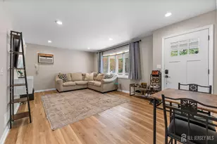 326 Marlboro Rd, Old Bridge Township, NJ 08857 - Photo 1