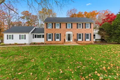 28 Southfield Road, Edison, NJ 08820 - Photo 1