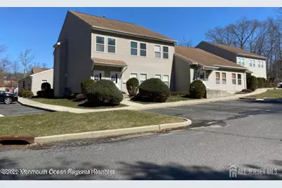 405 Bridge Plaza Drive, Manalapan Township, NJ 07726 - Photo 1