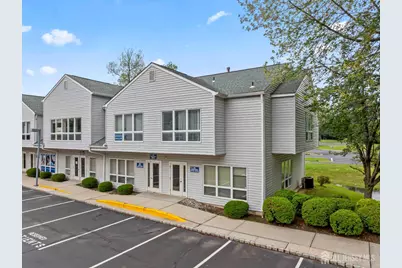 1598 US Highway 130 Highway, North Brunswick Township, NJ 08902 - Photo 1