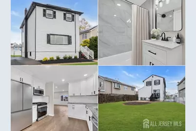 74 Fiat Avenue, Iselin, NJ 08830 - Photo 1