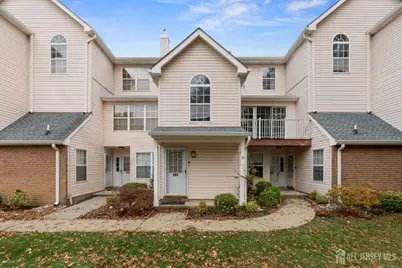 415 Plymouth Road, North Brunswick Township, NJ 08902 - Photo 1