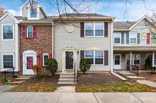 38 Colleen Ct, South Brunswick Township, NJ 08824 - Photo 1