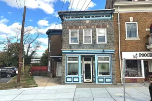 151 N Broadway N, South Amboy, NJ 08879 - Photo 1