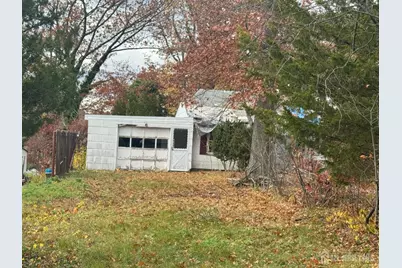 71 Elm Avenue, Iselin, NJ 08830 - Photo 1