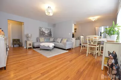 2215 Grand Avenue, Bergenfield, NJ 07047 - Photo 1