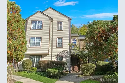 5062 Beech Court, South Brunswick Township, NJ 08852 - Photo 1