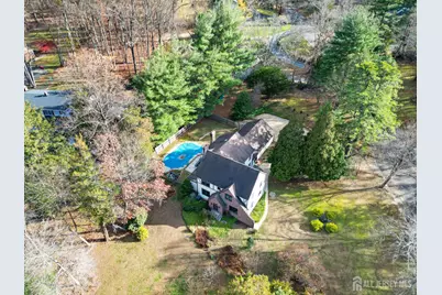 1 Derby Lane, East Brunswick Township, NJ 08816 - Photo 1