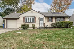 1825 Brunella Ave, Piscataway Township, NJ 08854 - Photo 1