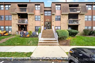 300C Alpine Way, Woodbridge Township, NJ 07095 - Photo 1