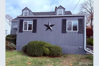 17 Woodbridge Street, New Brunswick, NJ 08901 - Photo 1