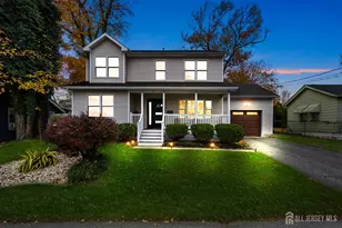 243 Alpine Way, Old Bridge Township, NJ 08879 - Photo 1