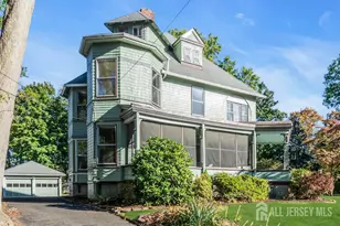 74 Mercer Ave, North Plainfield, NJ 07060 - Photo 1