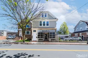 228 Washington Ave, Carteret, NJ 07008 - Photo 1