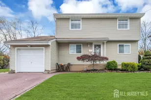 46 Owens Rd, Old Bridge Township, NJ 08857 - Photo 1