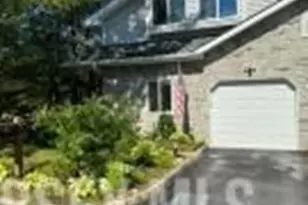 9 Picaron Pl, Old Bridge Township, NJ 08879 - Photo 1