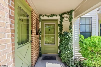 1902 Bayhead Drive, Sayreville, NJ 08859 - Photo 1