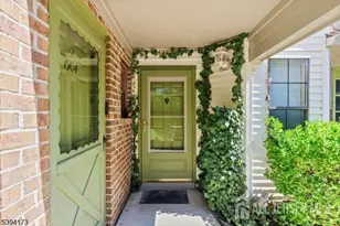 1902 Bayhead Dr, Sayreville, NJ 08859 - Photo 1