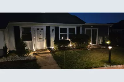 146-B Old Nassau Road, Monroe Township, NJ 08831 - Photo 1
