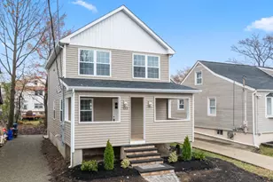 583 3rd Ave, North Brunswick Township, NJ 08902 - Photo 1