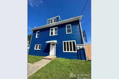 1061 King Georges Post Road, Edison, NJ 08837 - Photo 1