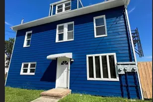 1061 King Georges Post Rd, Edison, NJ 08837 - Photo 1