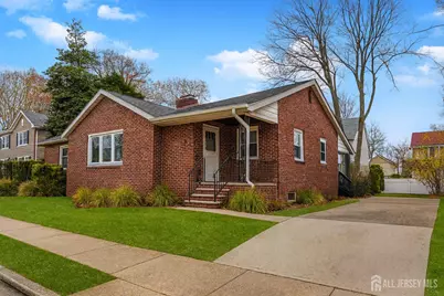95 E Walnut Street, Metuchen, NJ 08840 - Photo 1