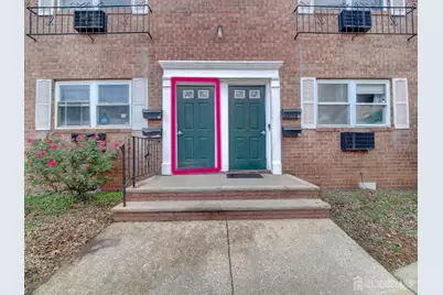 289 Main Street #2N, Spotswood, NJ 08884 - Photo 1