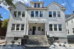 326-328 Cedar Ave, Highland Park, NJ 08904 - Photo 1