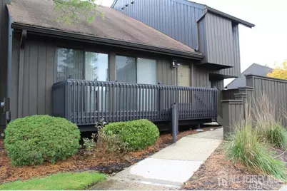 3 Westgate Drive, Edison, NJ 08820 - Photo 1