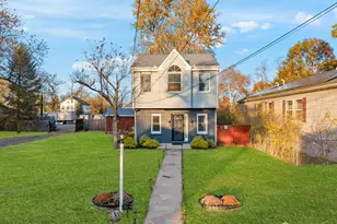 436 Hunt Ave, Hamilton Township, NJ 08610 - Photo 1