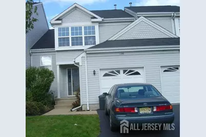 138 Colony Club Drive #1502, Sayreville, NJ 08872 - Photo 1