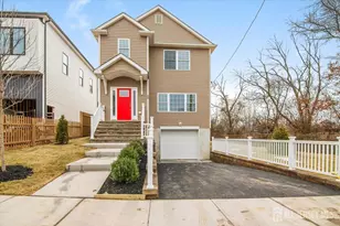 59 Greenbrook Ave, Woodbridge Township, NJ 08832 - Photo 1