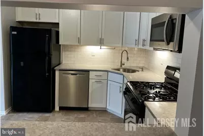 38 Joyner Court, Lawrence Township, NJ 08648 - Photo 1