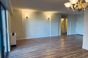 10 N Wood Ave, Linden, NJ 07036 - Photo 1