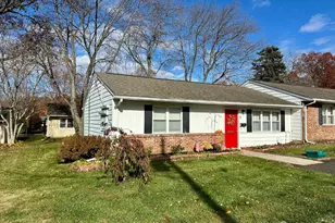 9 Nebraska Dr, Old Bridge Township, NJ 07747 - Photo 1