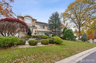6 Milton Ave, East Brunswick Township, NJ 08816 - Photo 1