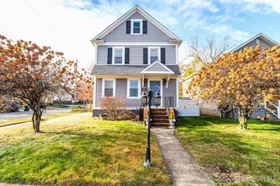 403 Jackson Avenue, Dunellen, NJ 08812 - Photo 1