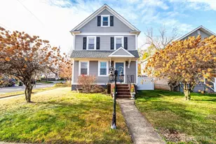 403 Jackson Ave, Dunellen, NJ 08812 - Photo 1