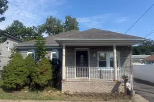 64 Fiat Ave, Iselin, NJ 08830 - Photo 1